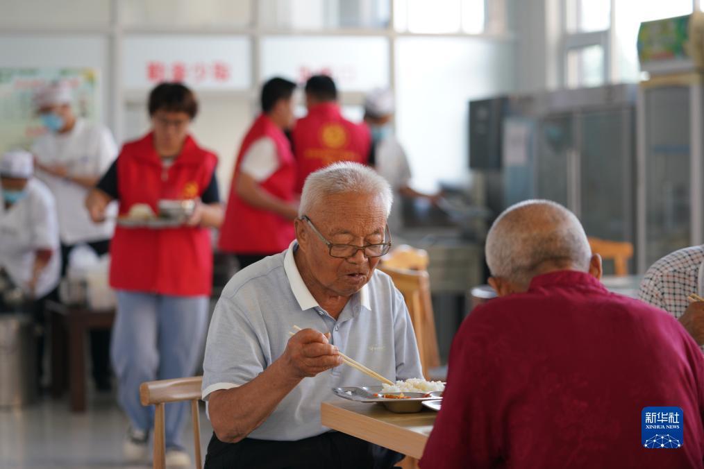 赌盘开户